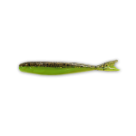 Minn-FIN Pike